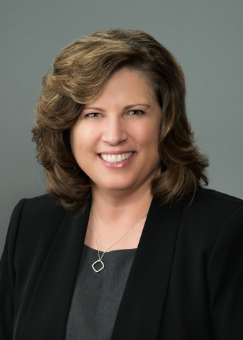 Gimbel Headshot